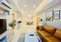 Masteri An Phu - 2 bedrooms for rent