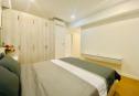 Masteri An Phu - 2 bedrooms for rent