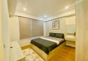 Masteri An Phu - 2 bedrooms for rent
