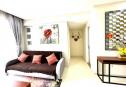 Masteri Thao Dien - 2 bedrooms for rent