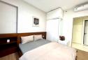 Masteri Thao Dien - 2 bedrooms for rent