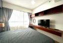 Masteri Thao Dien - 2 bedrooms for rent