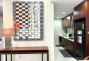 Masteri Thao Dien - 2 bedrooms for rent
