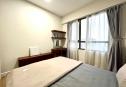 Masteri Thao Dien - 2 bedrooms for rent