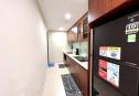 Masteri Thao Dien - 2 bedrooms for rent