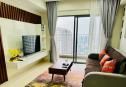 Masteri Thao Dien - 2 bedrooms for rent