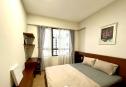 Masteri Thao Dien - 2 bedrooms for rent