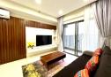Masteri Thao Dien - 2 bedrooms for rent