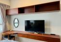Masteri Thao Dien - 2 bedrooms for rent