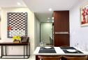 Masteri Thao Dien - 2 bedrooms for rent