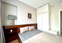 Masteri Thao Dien - 2 bedrooms for rent