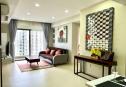 Masteri Thao Dien - 2 bedrooms for rent