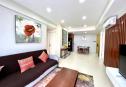 Masteri Thao Dien - 2 bedrooms for rent