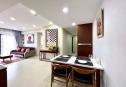 Masteri Thao Dien - 2 bedrooms for rent
