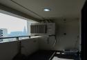 THE ASCENT FOR RENT - 3 BEDROOMS