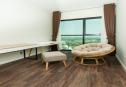 THE ASCENT FOR RENT - 3 BEDROOMS