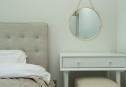 THE ASCENT FOR RENT - 3 BEDROOMS