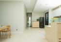 THE ASCENT FOR RENT - 3 BEDROOMS