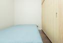 THE ASCENT FOR RENT - 3 BEDROOMS