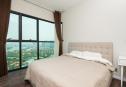 THE ASCENT FOR RENT - 3 BEDROOMS
