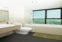 THE ASCENT FOR RENT - 3 BEDROOMS