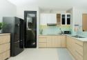 THE ASCENT FOR RENT - 3 BEDROOMS