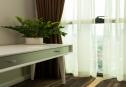 THE ASCENT FOR RENT - 3 BEDROOMS