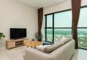 THE ASCENT FOR RENT - 3 BEDROOMS