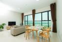 THE ASCENT FOR RENT - 3 BEDROOMS