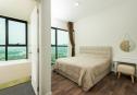 THE ASCENT FOR RENT - 3 BEDROOMS