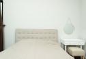 THE ASCENT FOR RENT - 3 BEDROOMS