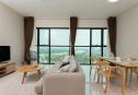 THE ASCENT FOR RENT - 3 BEDROOMS