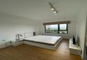 Apartment 2 bedrooms for rent in Masteri Thao Dien