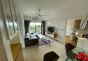 Apartment 2 bedrooms for rent in Masteri Thao Dien