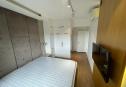 Apartment 2 bedrooms for rent in Masteri Thao Dien