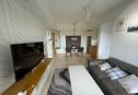 Apartment 2 bedrooms for rent in Masteri Thao Dien