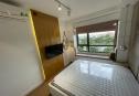 Apartment 2 bedrooms for rent in Masteri Thao Dien