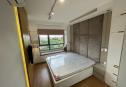 Apartment 2 bedrooms for rent in Masteri Thao Dien