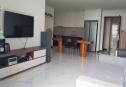 Luxury apartment 2 bedrooms for rent in Empire city