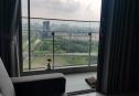 Luxury apartment 2 bedrooms for rent in Empire city