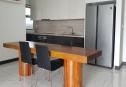 Luxury apartment 2 bedrooms for rent in Empire city