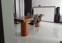 Luxury apartment 2 bedrooms for rent in Empire city