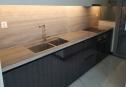 Luxury apartment 2 bedrooms for rent in Empire city