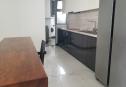 Luxury apartment 2 bedrooms for rent in Empire city