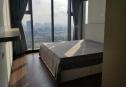 Luxury apartment 2 bedrooms for rent in Empire city