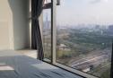 Luxury apartment 2 bedrooms for rent in Empire city