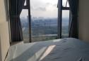 Luxury apartment 2 bedrooms for rent in Empire city