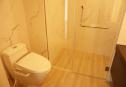 Luxury apartment 2 bedrooms for rent in Empire city