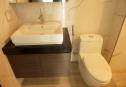 Luxury apartment 2 bedrooms for rent in Empire city