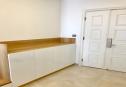 VINHOMES GOLDEN RIVER - 2 BEDROOMS FOR RENT